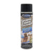 HiLustre® Foaming Fabric Cleaner Interior Cleaner HiLustre® Products 