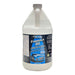 HiLustre® Formula 20 Road Tar and Overspray Remover | VOC Compliant Solvent HiLustre® Products 