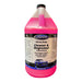 HiLustre® H.D. Cleaner & Degreaser Concentrate Degreaser HiLustre® Products 