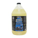 HiLustre® Interior Shampoo Concentrated Interior Cleaner HiLustre® Products 1 Gallon 