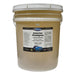HiLustre® Interior Shampoo High Foaming Interior Cleaner HiLustre® Products 5 Gallon 