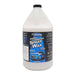 HiLustre® Nano Carnauba Spray Wax Paint Protectant HiLustre® Products Gallon 
