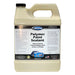 HiLustre® Polymer Paint Sealant Paint Protectant HiLustre® Products 