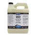 HiLustre® Quick Shine Express Liquid Wax Paint Protectant HiLustre® Products 