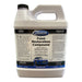 HiLustre® Restoration Compound Compound HiLustre® Products Gallon 