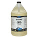 HiLustre® Vanilla Air Freshener Fragrance HiLustre® Products 