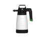 IK FOAM Pro 2 Professional Sprayer Industrial Sprayer IK Sprayers 