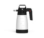 IK MULTI Pro 2 Professional Sprayer Industrial Sprayer IK Sprayers 