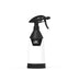 IK MULTI TR 1 Professional Sprayer Industrial Sprayer Goizper Group 