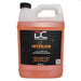 Interior One™ All Surface Cleaner Interior Cleaner DETAILER'S CHOICE, INC. 1 Gallon 