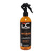 Interior One™ All Surface Cleaner Interior Cleaner DETAILER'S CHOICE, INC. 16oz 