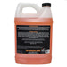 Interior One™ All Surface Cleaner Interior Cleaner DETAILER'S CHOICE, INC. 