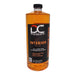 Interior One™ All Surface Cleaner Interior Cleaner DETAILER'S CHOICE, INC. 32oz 