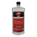 MALCO A&L COSMOLINE REMOVER Solvent Malco® Automotive 32oz 