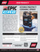 MALCO EPIC® CR2 HYDRO PROTECT CERAMIC SPRAY Paint Correction Malco® Automotive 