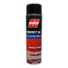 MALCO PERECT 10™ FAST-DRYING SPRAY Shine Spray Malco® Automotive 