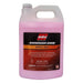 MALCO SHOWROOM SHINE™ SPRAY WAX Detail Spray Malco® Automotive 128oz 