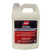 MALCO TRU-GRIT® HEAVY-DUTY COMPOUND Paint Correction Malco® Automotive 128oz 