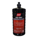 MALCO TRU-GRIT® HEAVY-DUTY COMPOUND Paint Correction Malco® Automotive 32oz 