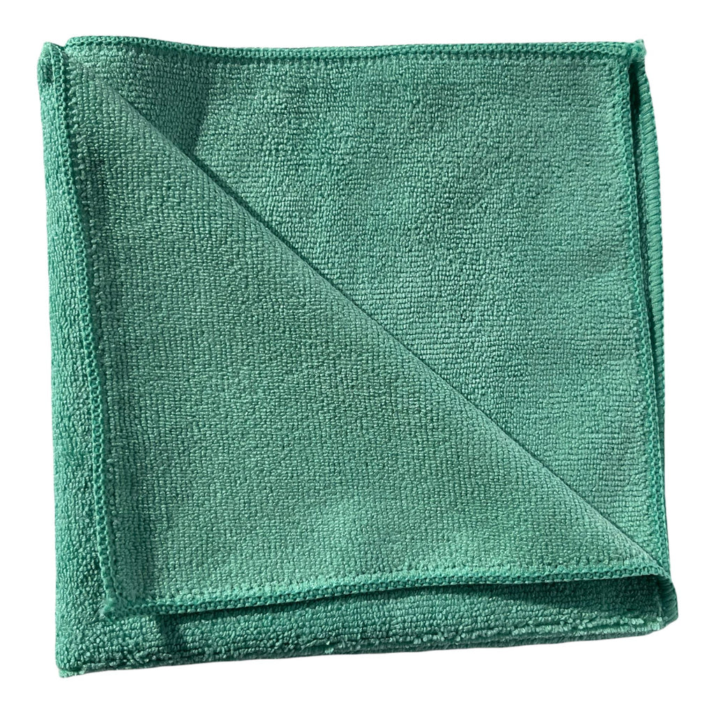 https://www.detailerschoice.com/cdn/shop/products/microfiber-multi-purpose-wiping-towel-auto-detail-janitorial-cleaning-cloths-380-gsm-16x16-microfiber-towel-golden-state-trading-inc-1-piece-green-289534_1024x1024.jpg?v=1668741537