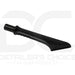 Mr. Nozzle™ Black Crevice Claw Nozzle - 1 1/2 In. X 16 In. Vacuum Mr. Nozzle 