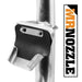 Mr. Nozzle™ NH-A Aluminum Hanger For 1 1/2 In. And 2 In. Vacuum Nozzles Vacuum Mr. Nozzle 