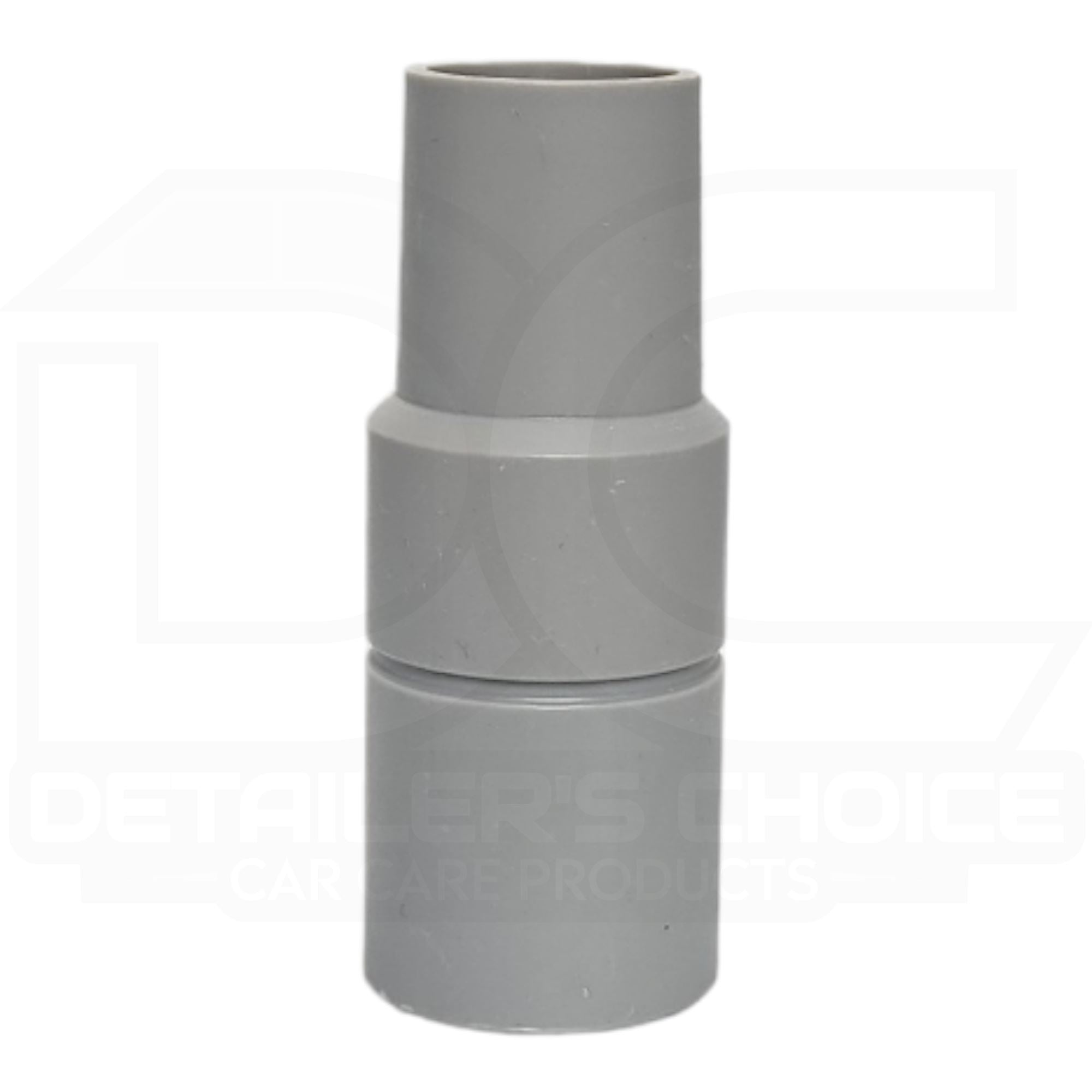【超お買い得！】 Mr. Nozzle™ Part#17 1.5 Inch to 1.25 Inch Vacuum Hose 電動工具・エア工具