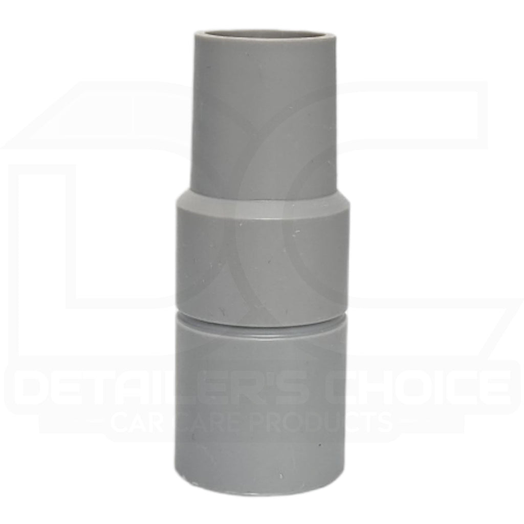 2X 5mm 3 Ways Hose Joiners F Connectors Adapters Vacuum for GM 2X 5mm 3 Ways Hose Joiners F Connectors Adapters Vacuum for GM