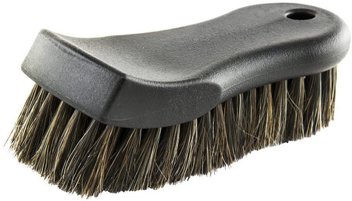 https://www.detailerschoice.com/cdn/shop/products/premium-select-horse-hair-interior-cleaning-brush-for-leather-vinyl-and-fabric-brush-golden-state-trading-inc-996392_512x292.jpg?v=1637906787