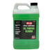 P&S All Purpose Cleaner (APC) Degreaser P&S 1 Gallon 