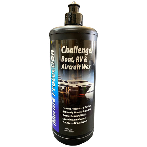 P&S Xpress Interior Cleaner 5 Gallon — Detailers Choice Car Care