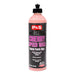 P&S Cherry Speed Wax 16oz Vehicle Waxes, Polishes & Protectants P&S 