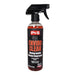 P&S Enviro-Clean Concentrated Cleaner Degreaser Degreaser P&S 16oz 
