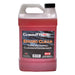 P&S Enviro-Clean Concentrated Cleaner Degreaser P&S 