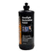 P&S Headlight Restoration Polish 32 oz Vehicle Waxes, Polishes & Protectants P&S 