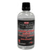 P&S Inspiration Sole One Year Coating 100ml Paint Protectant P&S 