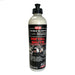 P&S Metal Bright Polish 16oz Metal Polish P&S 