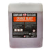 P&S Orange Blast Cleaner & Degreaser Degreaser P&S 