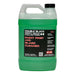 P&S Paint Coating Surface Prep Paint Surface Prep P&S 1 Gallon 