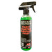 P&S Paint Coating Surface Prep Paint Surface Prep P&S 16 oz 