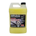 P&S Pearl Auto Shampoo Concentrate Vehicle Waxes, Polishes & Protectants P&S 1gallon 