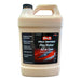 P&S Play Maker All In One Polish Paint Correction P&S 1 Gallon 