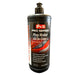 P&S Play Maker All In One Polish Paint Correction P&S 32 oz 