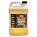 P&S Rug & Upholstery Shampoo Interior Cleaner P&S 1 Gallon 