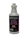 P&S Safety Labeled Bottle 32 oz Accessories P&S Paint Gloss 