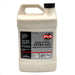 P&S Smart Extra Cut Heavy Duty Compound Compound P&S 1 Gallon 