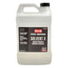 P&S Solvent X Tar, Gum, Glue Remover Solvent (In Store Pickup Only) Solvent P&S 