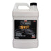 P&S SWIFT Clean & Shine Interior Cleaner P&S 1 Gallon 