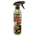 P&S Xpress Interior Cleaner Interior Cleaner P&S 16 oz 