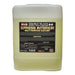 P&S Xpress Interior Cleaner Interior Cleaner P&S 5 